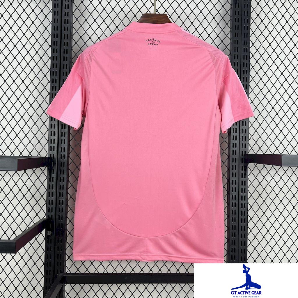 fa1583e563388e21.jpg