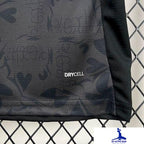 e0e47980b59d7a86.jpg