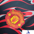 ed36929f1109df9d.png.jpg