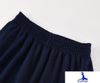 cd468d01384d62eb.jpg
