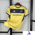 60b4757921874e45.jpg