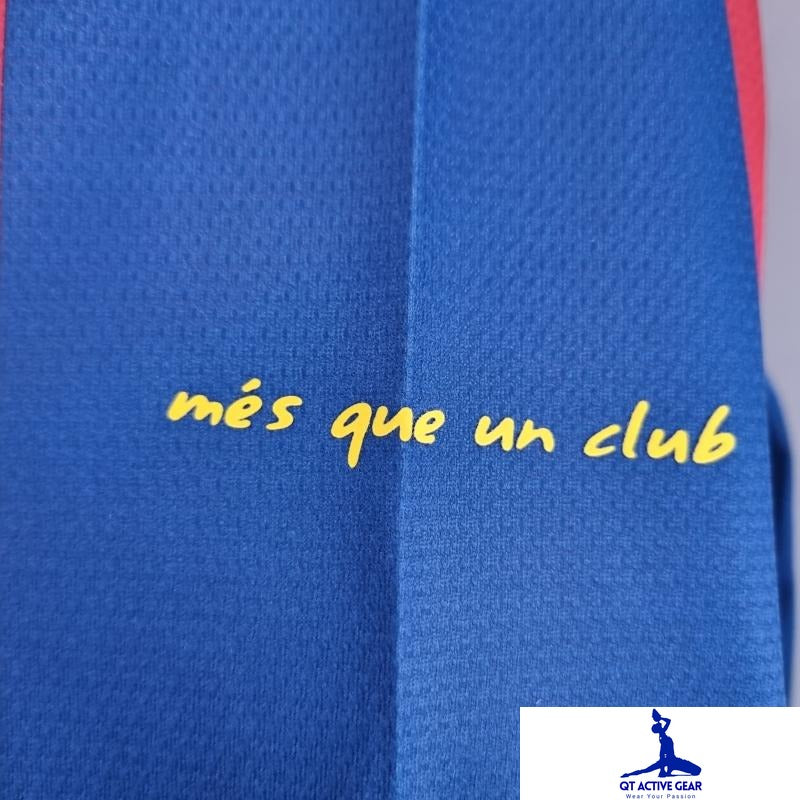 46f232c728327658.jpg