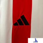 c226438b23f872148930c4d7.jpg