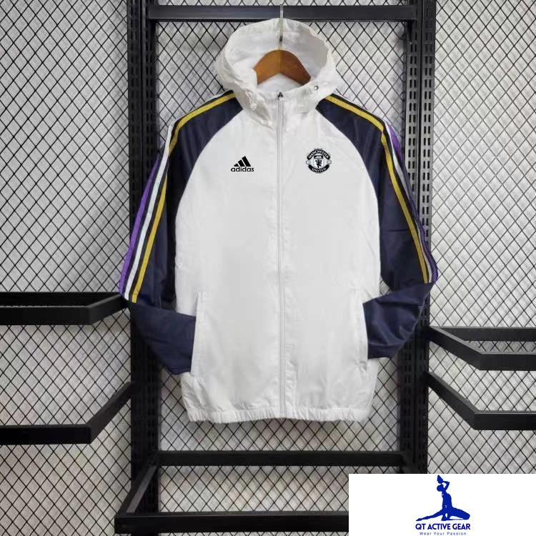 0d6ec3279ad8c595.jpg