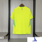 f766a8f694619d92.png.jpg