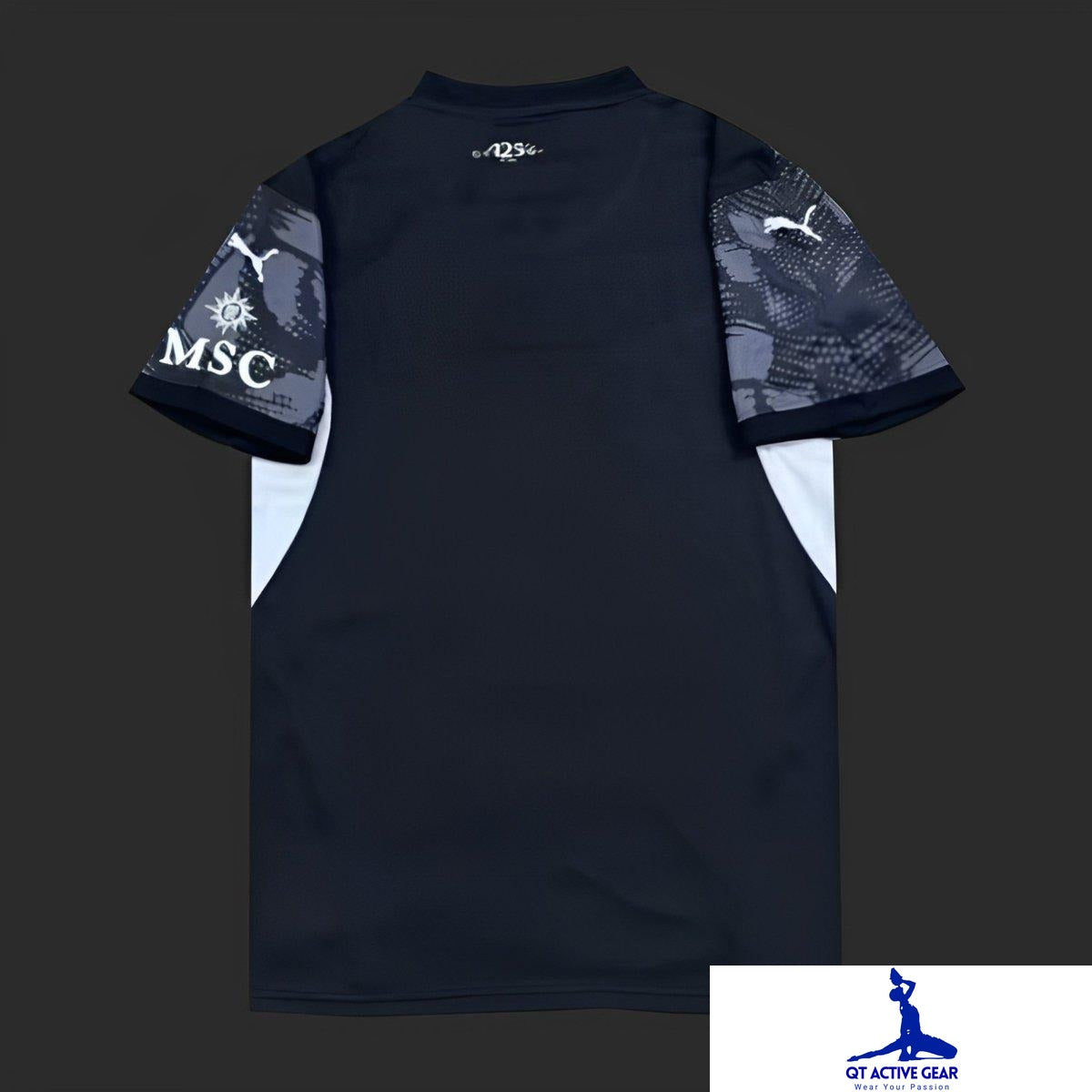 ac3da8afff2687d2284ee0d4.jpg
