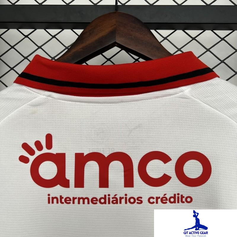3484f68e8fcaa2c2.jpg