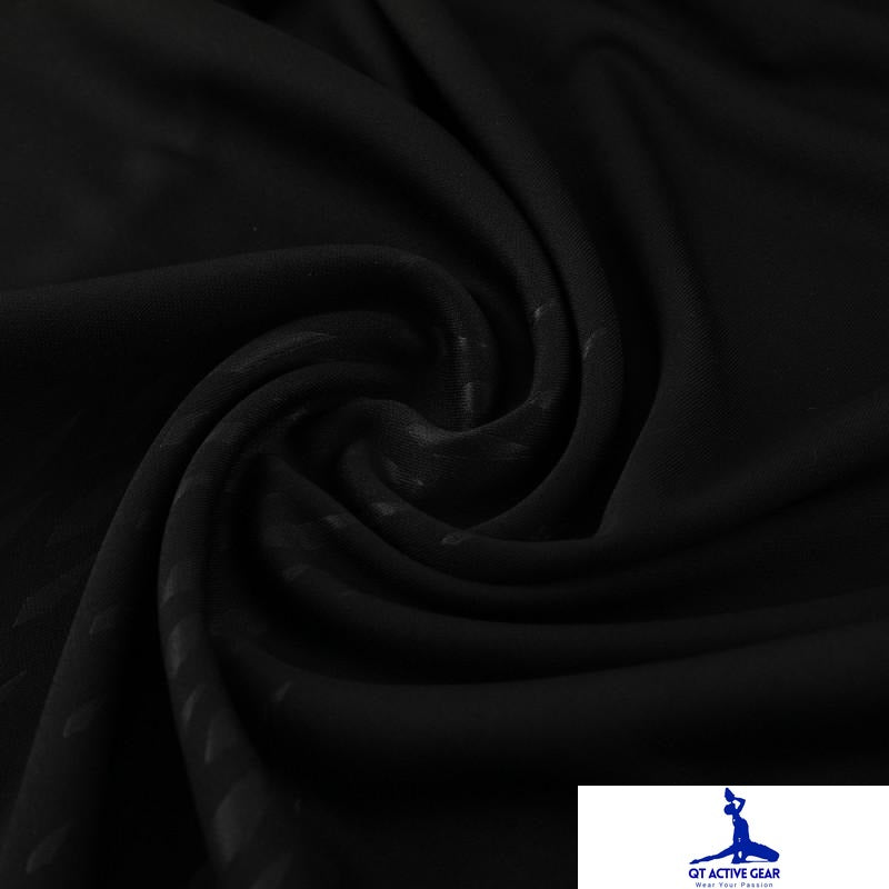 7ed80d1b05d56131.jpg