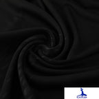 7ed80d1b05d56131.jpg