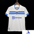 e06aa658fcdeac69.jpg