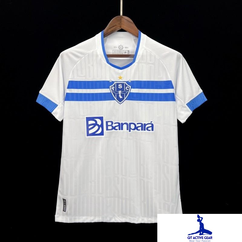 e06aa658fcdeac69.jpg