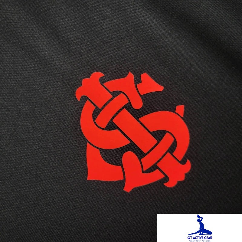 e6be7a934c01d120.png.jpg