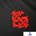 e6be7a934c01d120.png.jpg