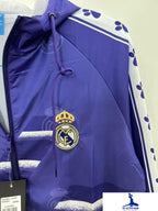 c63c2a403428d2ba.jpg