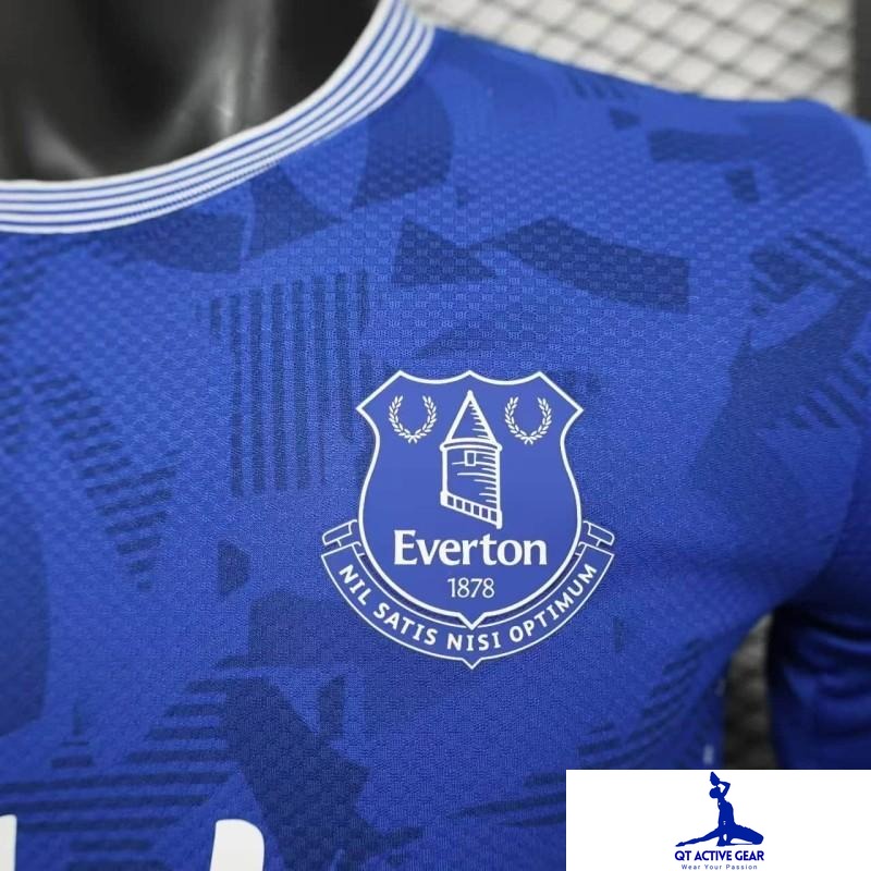 7d390001a586edb5.jpg