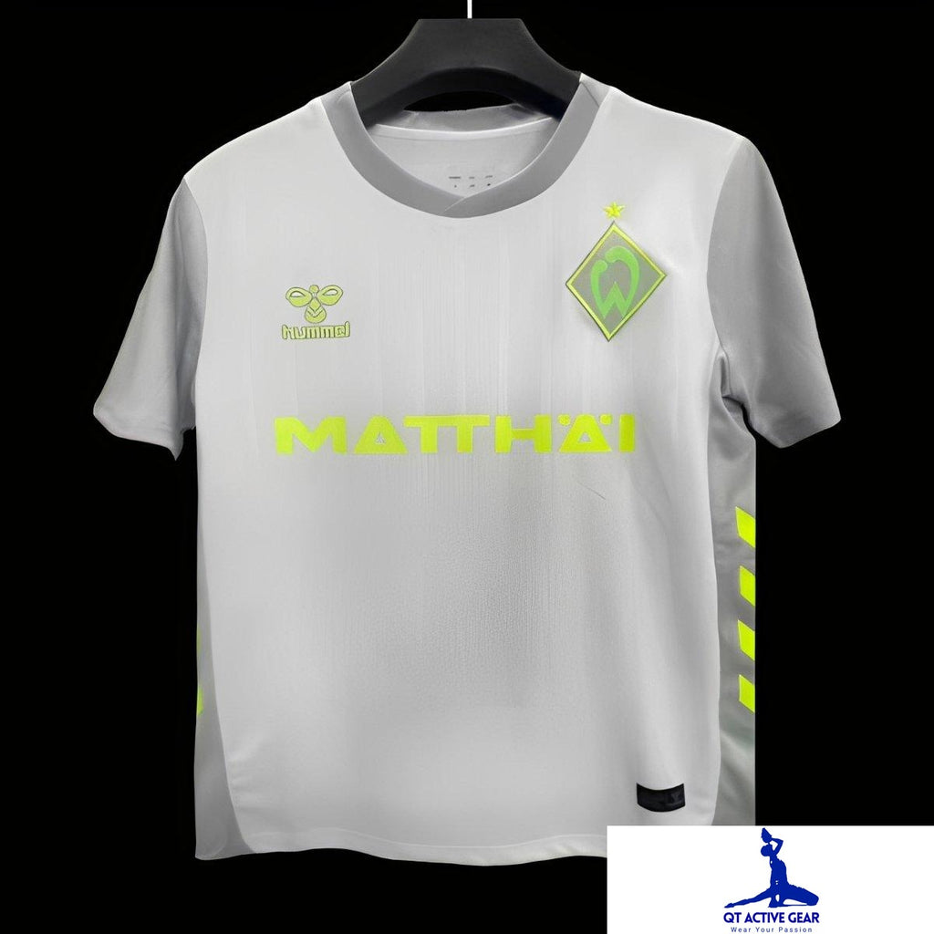 23c6cbd17c3de536c22fc904.jpg