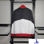 255357895e4c5e98.png.jpg