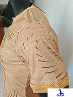 17dcc65191ba7937f16474f5.jpg