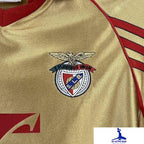 bb0e7312953463d0.jpg