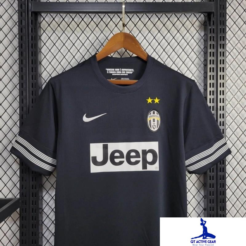 7fc167cf464b097a.jpg