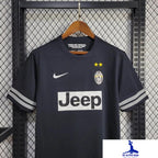 7fc167cf464b097a.jpg
