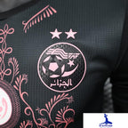 166fe7208594f148.jpg