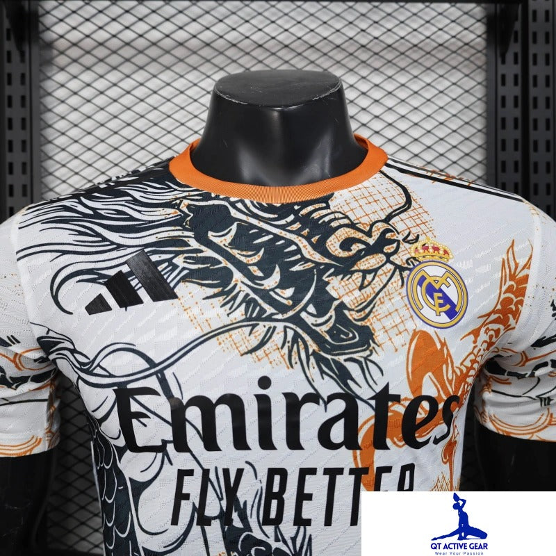 983b2292a65caaf6.png.jpg
