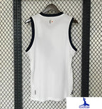 55076fe19ab600f4cb39d737.jpg