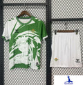 cc28a260d6a8bee75a941e77.jpg