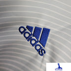 caaa67a05a890d93.png.jpg