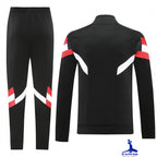 a4710be4a8433f72.jpg