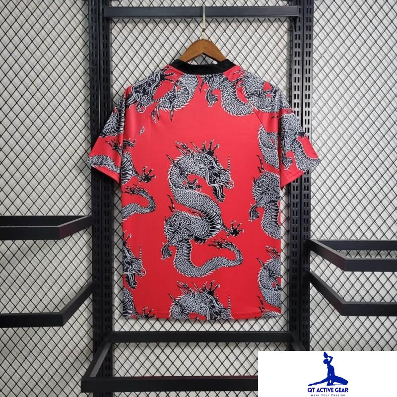 8107afda0b2c1ce7.jpeg