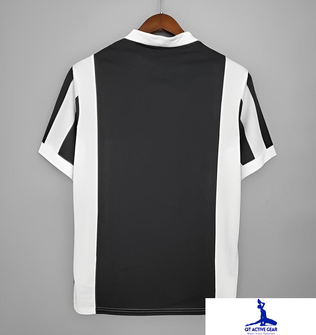 e6e8143a784fda9dc809e1d4.jpg