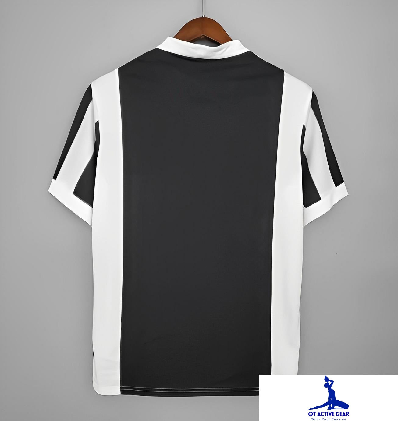 e6e8143a784fda9dc809e1d4.jpg