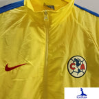 df69920971d4d100.jpg