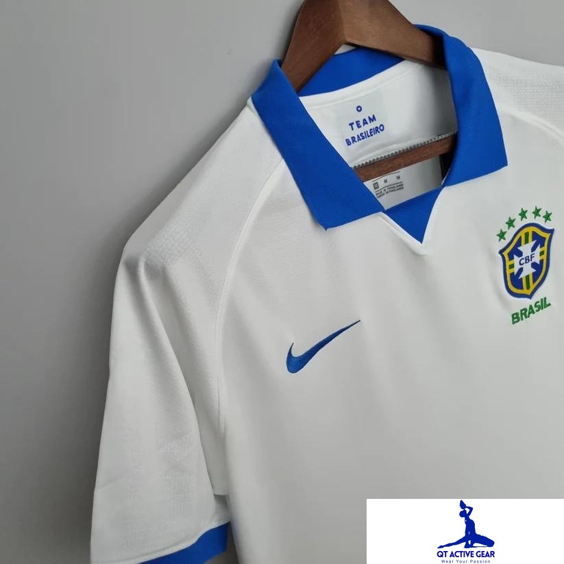cadeb80b9028f38e96a7143d.jpg