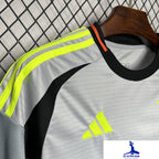 221bcc40bc321337.jpg