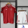 69b062beb6dcf1186d036090.jpg