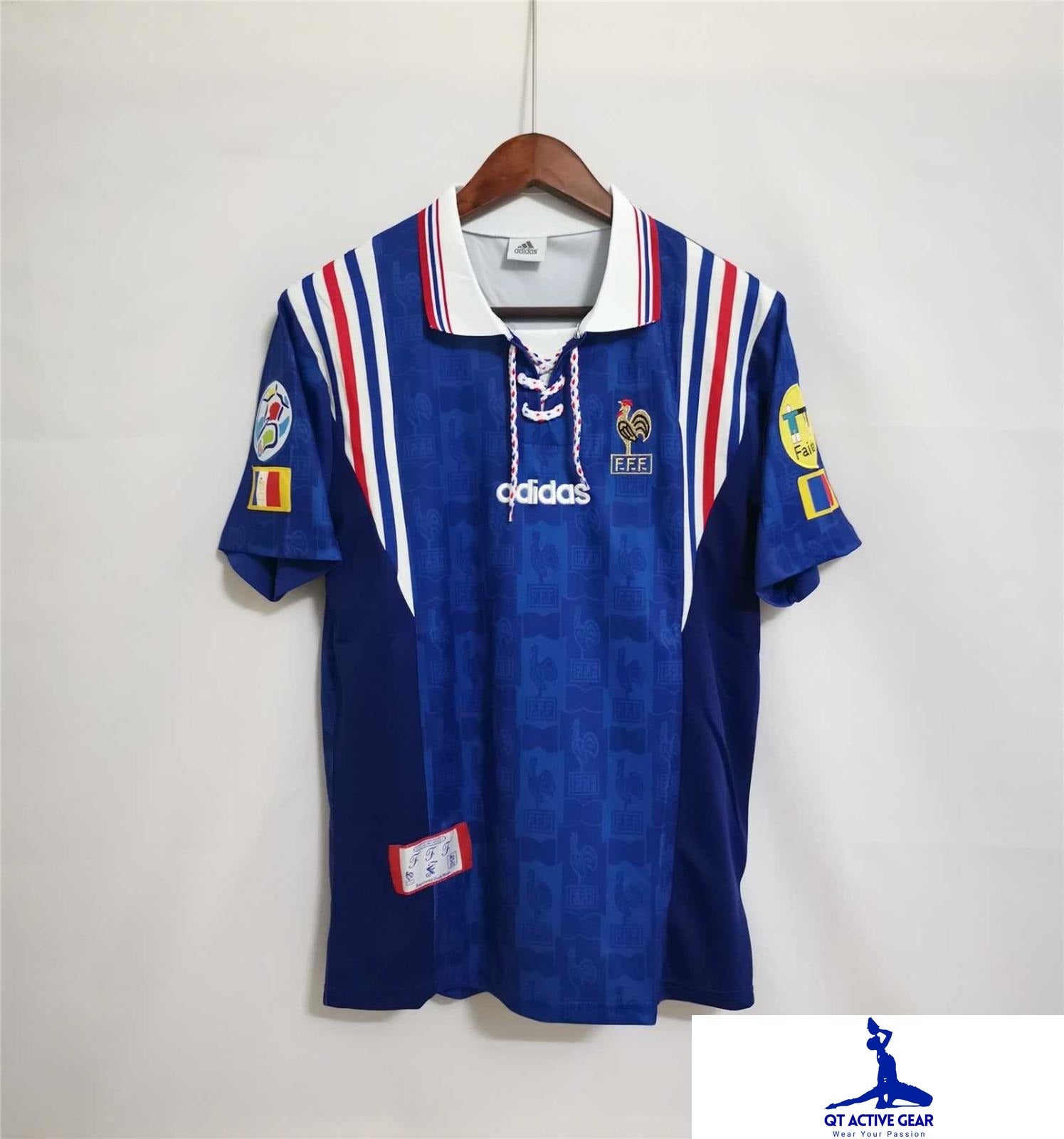 5759b95e1fa7d49d0d719809.jpg