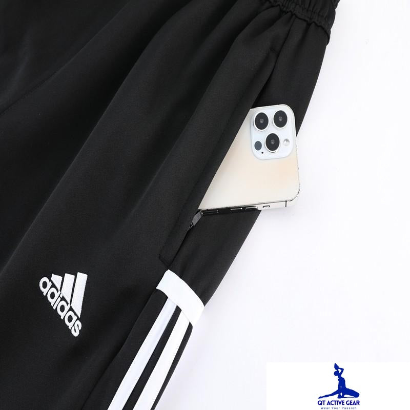 e8a674460f07a3c0.jpg