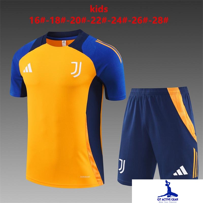 b9ca71a1bd3a804a.jpg