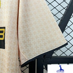 bb6b7ef3599d9e2c.png.jpg