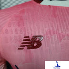 cb6a2a5446f3088f.jpg