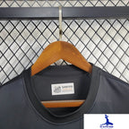 fbf081b46f55a067.png.jpg