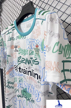 a2fc63c750b4b565ca2d53a5.jpg