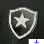 b809bc090e0eb7c0f952a591.webp.jpg