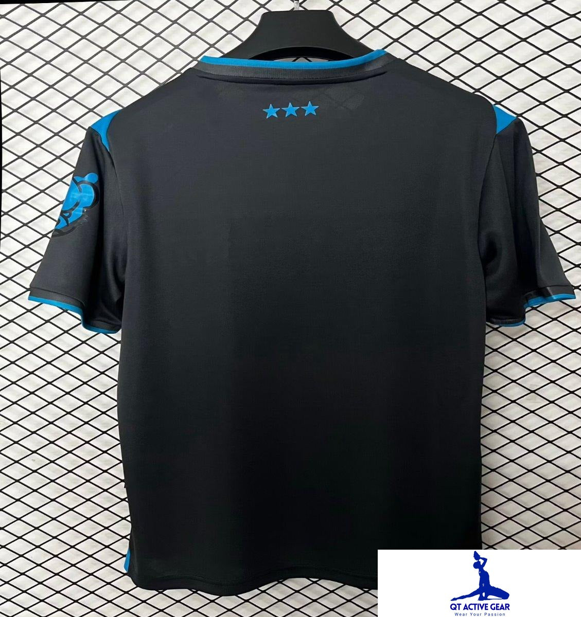 f8d249afe8f44e575f8da54e.jpg