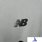 b186d52d83bbda33.jpg