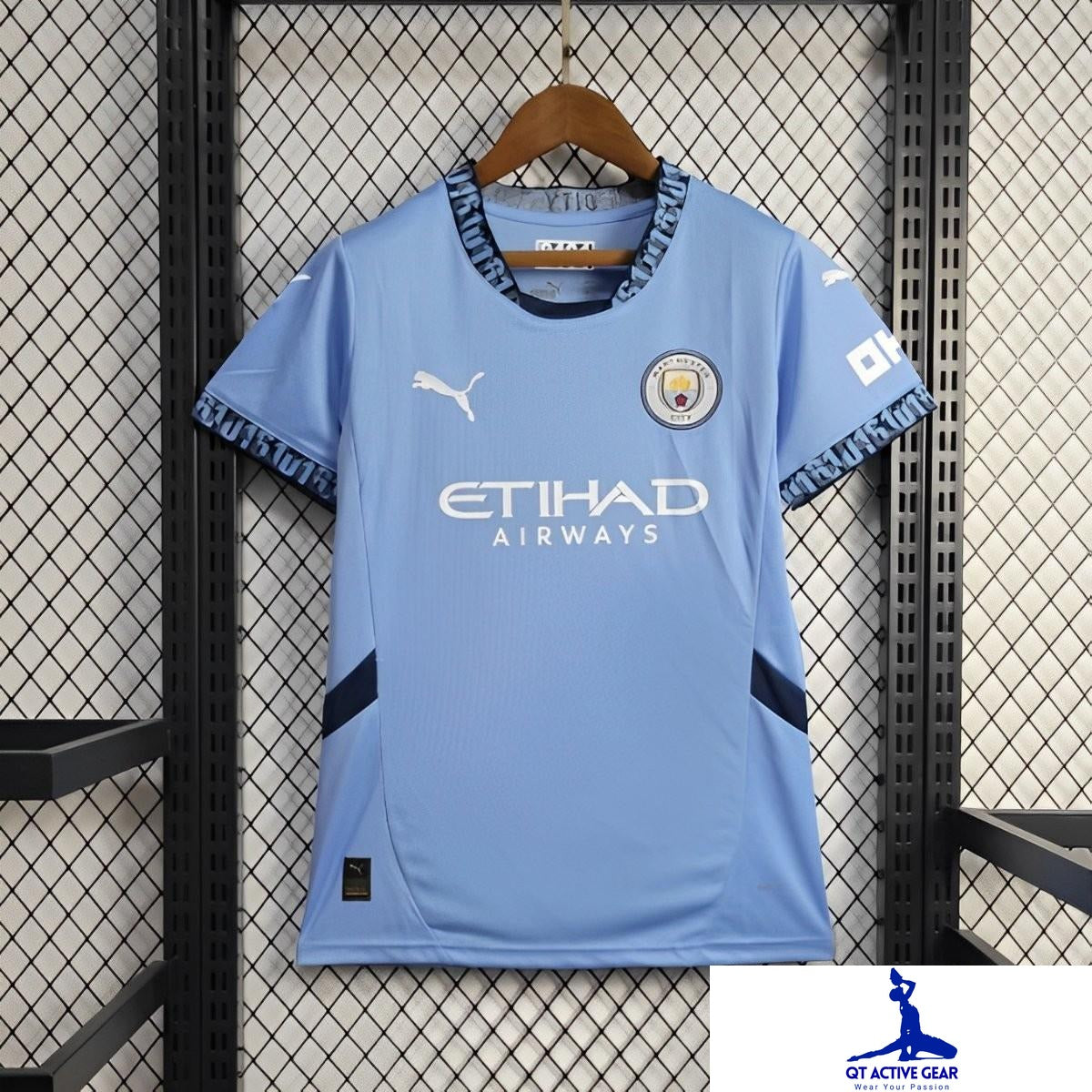 f466767ebd3ce87a3d75ddf4.jpg