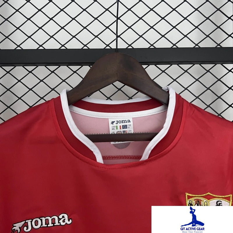 323eb039b772a9a9.png.jpg